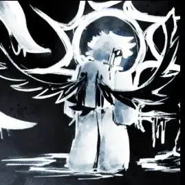 Profile image of 아포칼립스