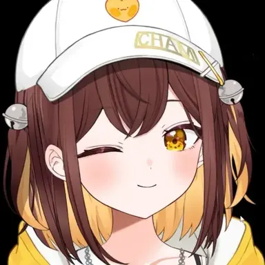 Profile image of 탬탬버린