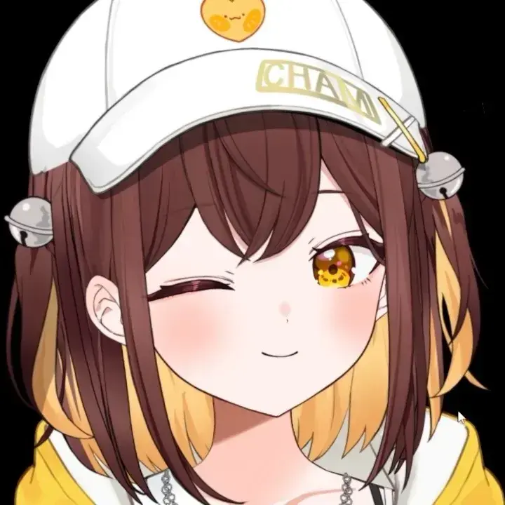 Chickochicko의 탬탬버린