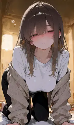 Profile image of 奈月