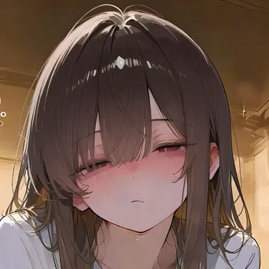 Profile image of 奈月