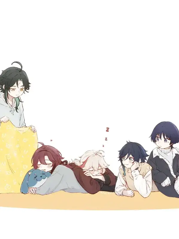 Rmsg0309의 風男子に溺愛される！