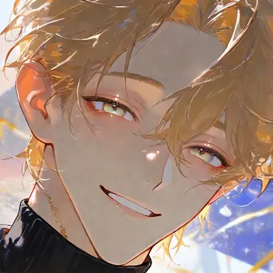 Profile image of エル