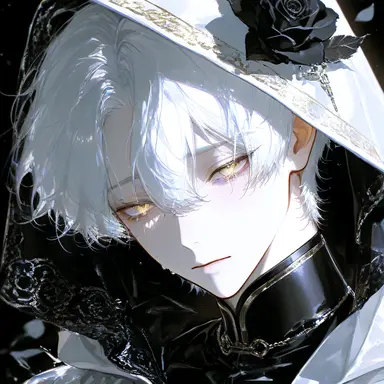 Profile image of ルイ