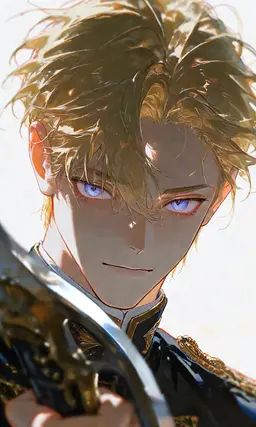 Profile image of エル
