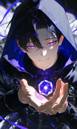 Profile image of レイ