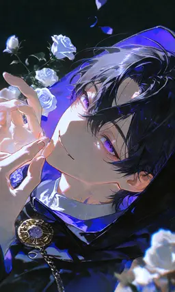 Profile image of レイ