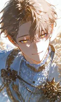 Profile image of ヒブ