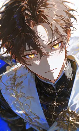 Profile image of ヒブ