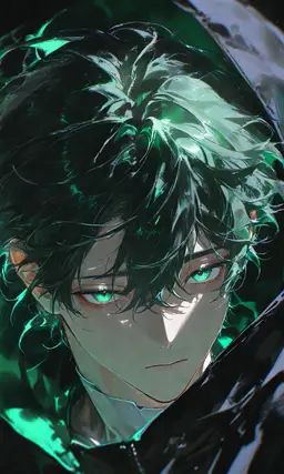Profile image of ネオ