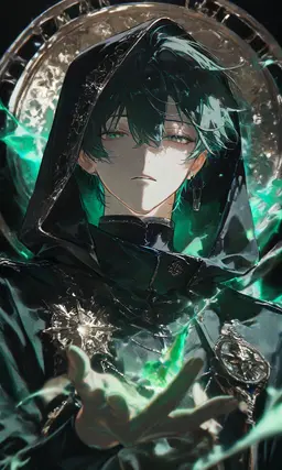Profile image of ネオ