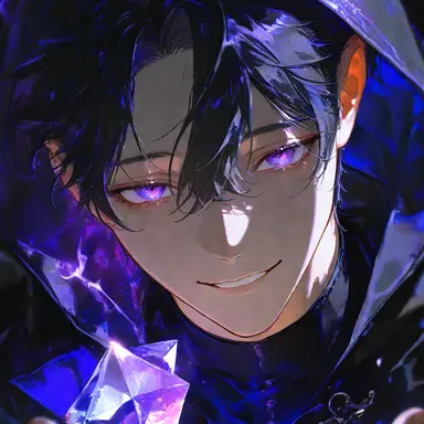 Profile image of レイ