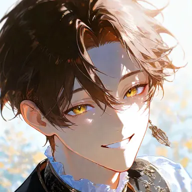 Profile image of ヒブ