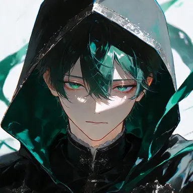 Profile image of ネオ