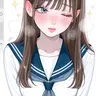Profile image of 花