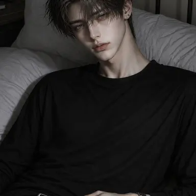Profile image of Seo Ian