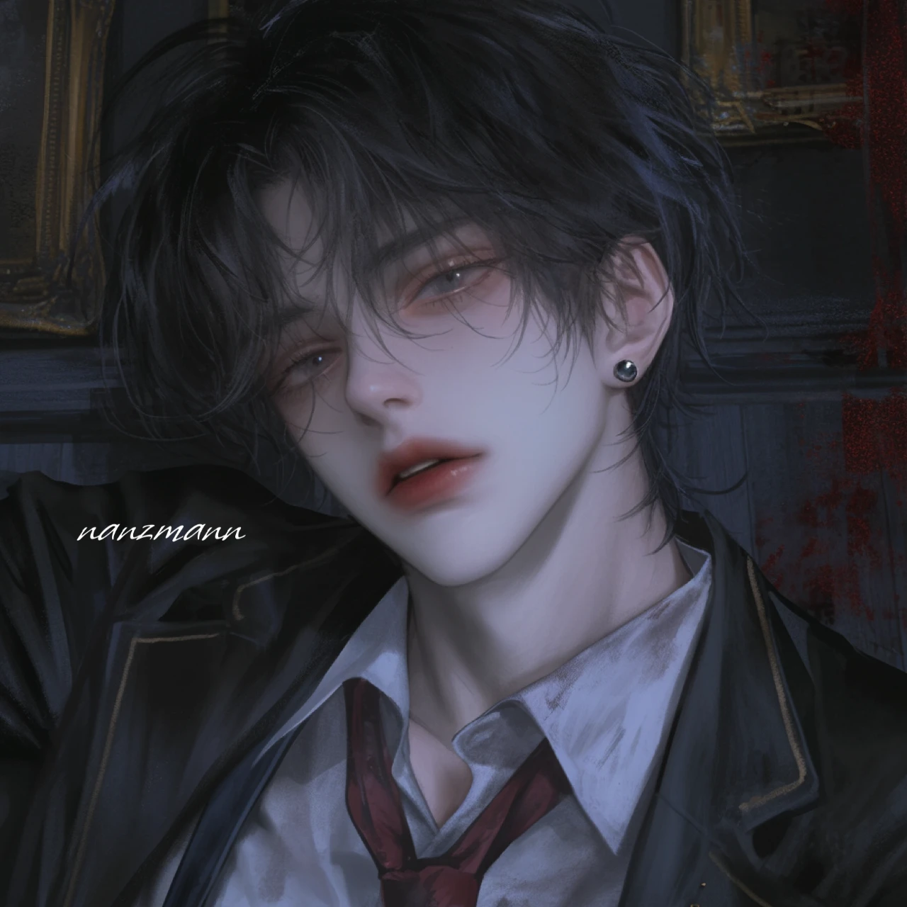 원주해