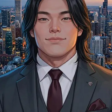 Profile image of ゴンタ