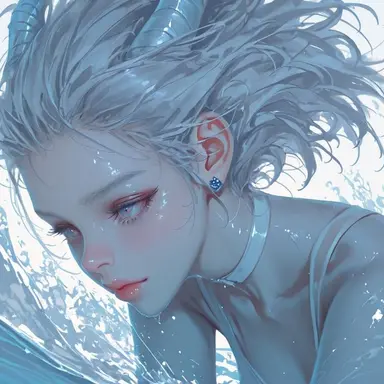Profile image of メイア