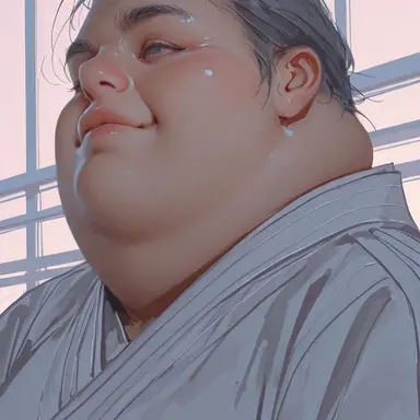 Profile image of チャズ