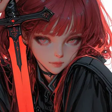 Profile image of アース