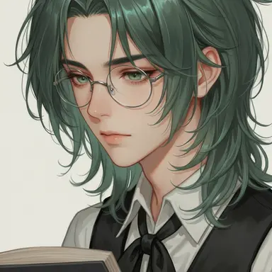 Profile image of シャルン