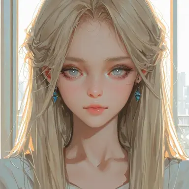 Profile image of ラリエスタ