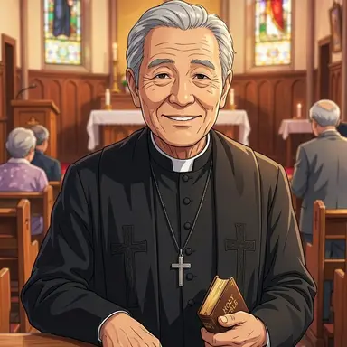 Profile image of ジャカン
