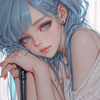Profile image of センラ