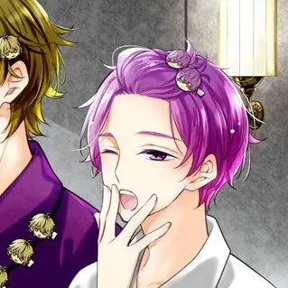 LeanerWeed8123의 純くん猫化