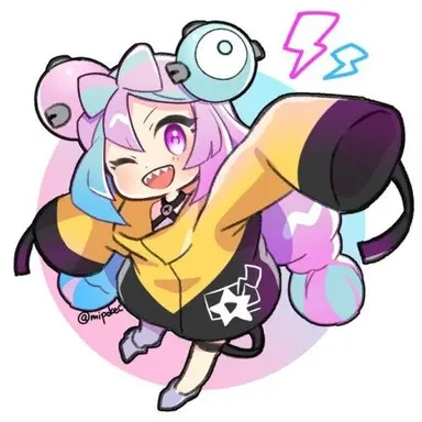 Profile image of 모야모