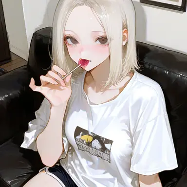 Profile image of 설예원