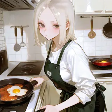 Profile image of 설예원