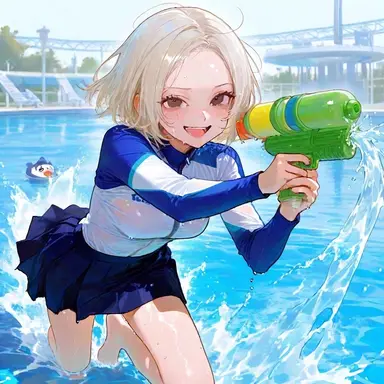 Profile image of 설예원