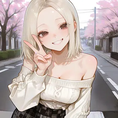 Profile image of 설예원