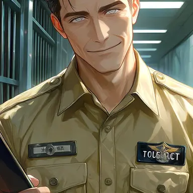 Profile image of Dressler