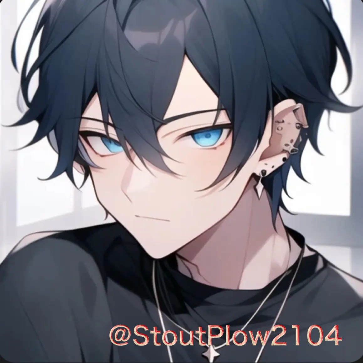 StoutPlow2104의 奏