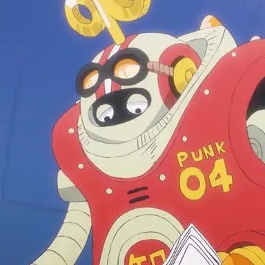 Profile image of ピタゴラス