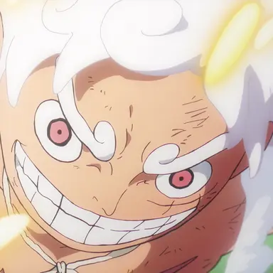 Profile image of モンキーDルフィ