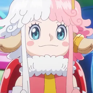 Profile image of アトラス