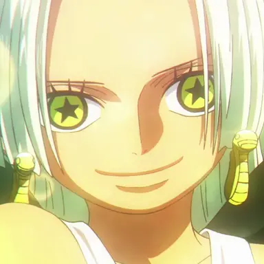 Profile image of セラフィム