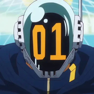 Profile image of シャカ