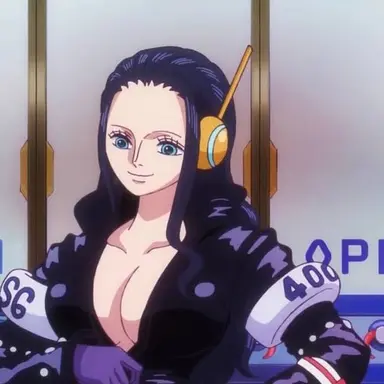 Profile image of ロビン