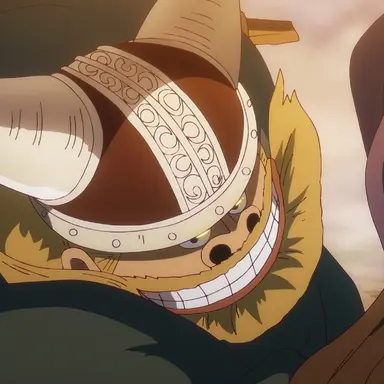 Profile image of ブロギー   ドリー