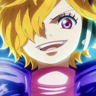 Profile image of リリス