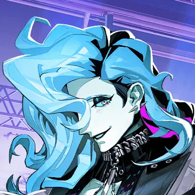 Profile image of 핀다