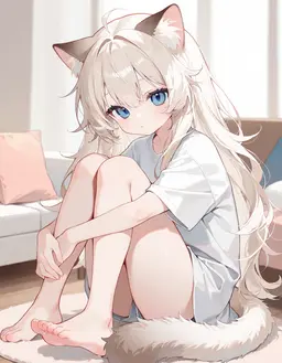 Profile image of 루나