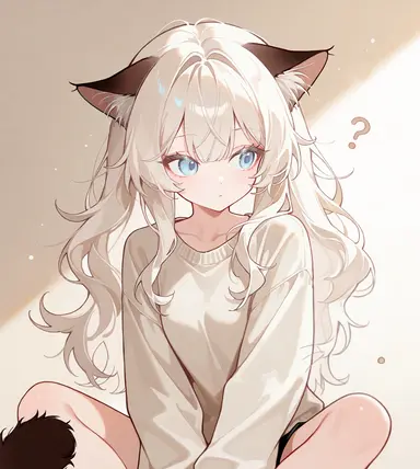 Profile image of 루나
