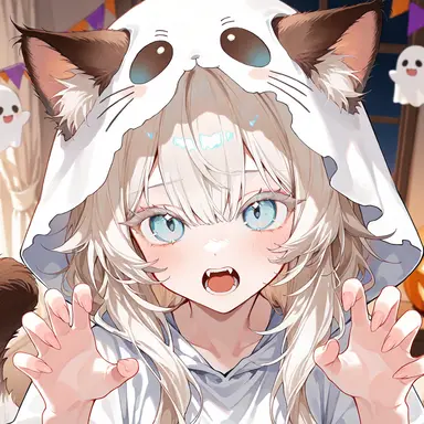 Profile image of 루나