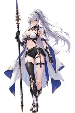 Profile image of 알리시아